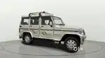 Mahindra Bolero 1.5 B6, 2022, Diesel