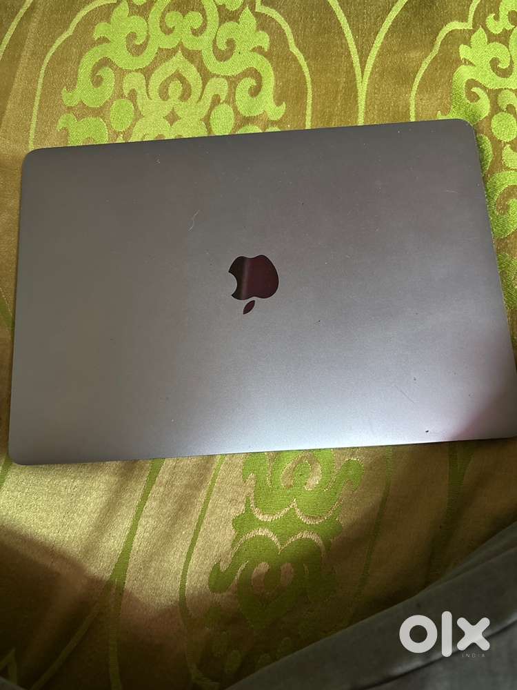 Macbook 2017