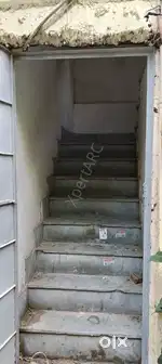3 Bhk Apartment In Tilak Nagar