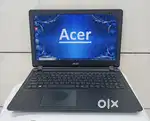 Like new condition Acer Laptop 15.6 inch