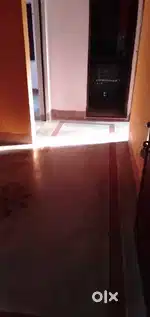 Flats for rent