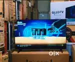 32 42 INCH SMART ANDROID 4K LED TV (( SUPER DUPER OFF3R  ))