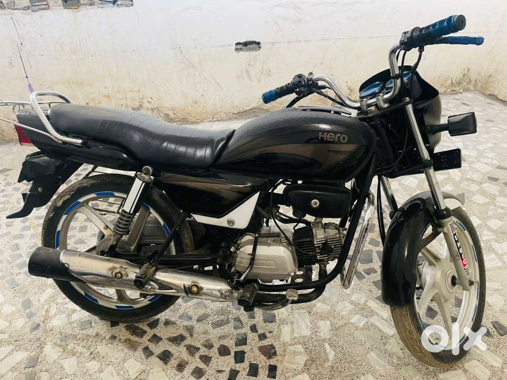 Splendar plus 2014 model new condition