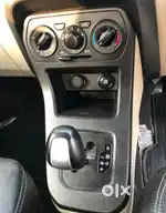 Automatic wagon R ZXI AGS