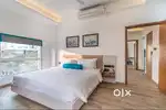 PATANCHERU MAINROAD VILLAS