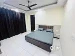 Best Co-living PG in sector 24