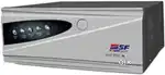 SF Inverter Battery
