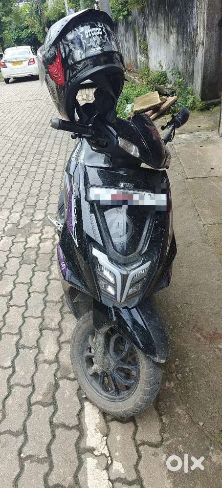 Need urgent money only interested persons can call.
