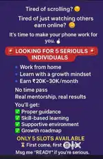 BEST OPPORTUNITY