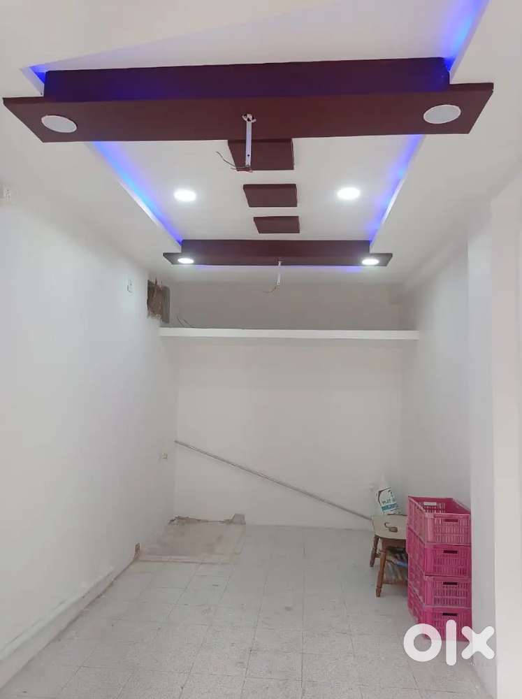 Shop no 21 Best location for shop and office