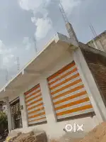 Shops available Rent 3000 main rd se 50 m duri par