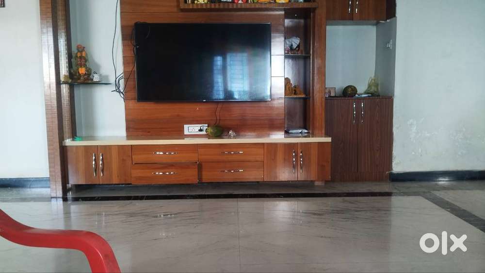 Lg led tv 55 inches