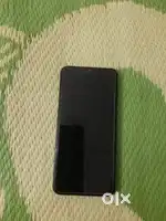 Samsung A50