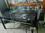 Dinning table