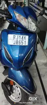 ACTIVA DEC 2019