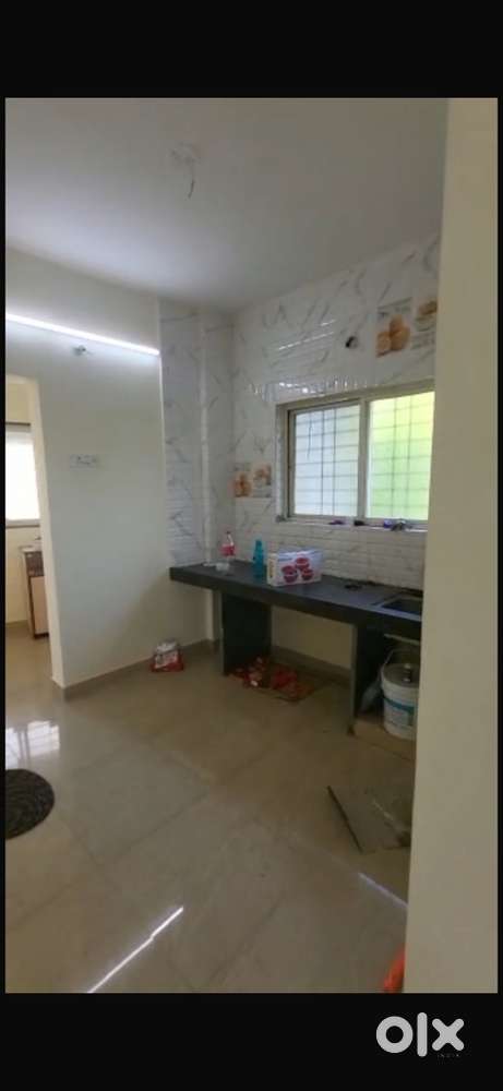 Owner 92 Flat on rent in warje