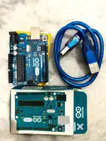 Arduino UNO Robot Computer Electrical Electronic WiFi Raspberry Mobile