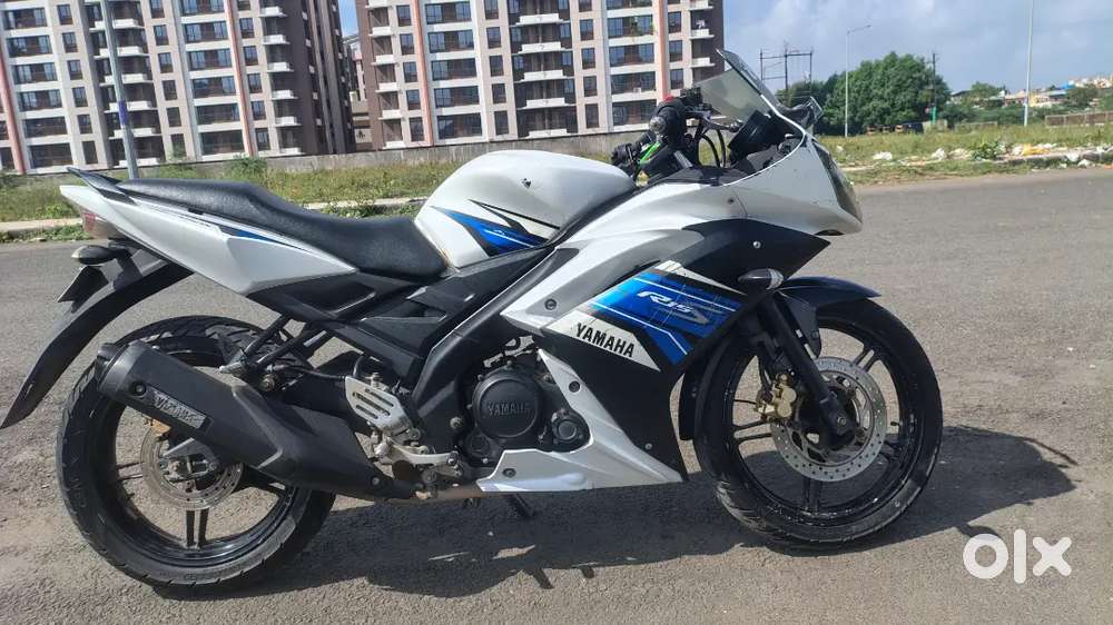 Faltu lukhe log sms na kare no time pass