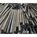 Welder Aur Pipe cutter