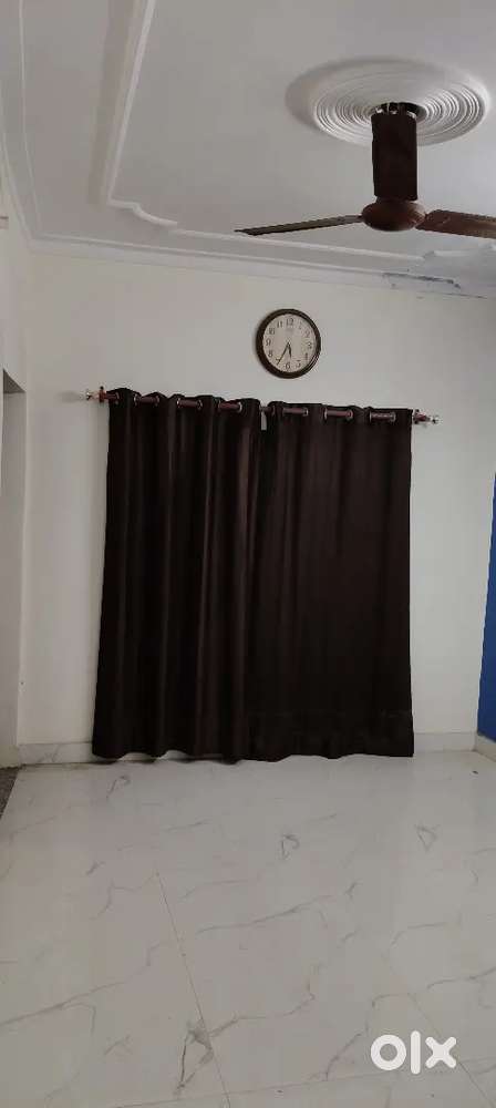 Need female flatmate