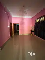 3 BHK house for rent
