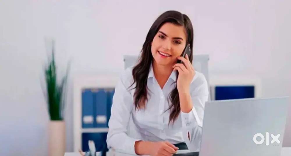 Event management (ladies)