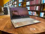ASUS VIVOBOOK OLED