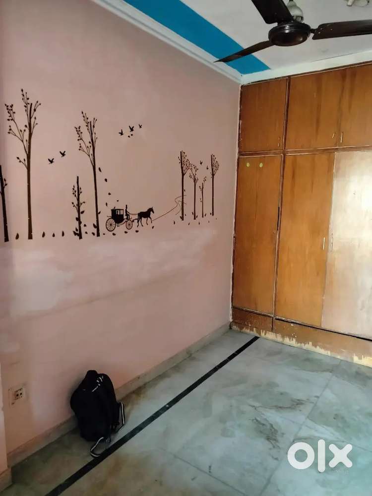 2 room set in gamma 2