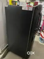 LG 185L Refridgerator for sell at Rs 6000