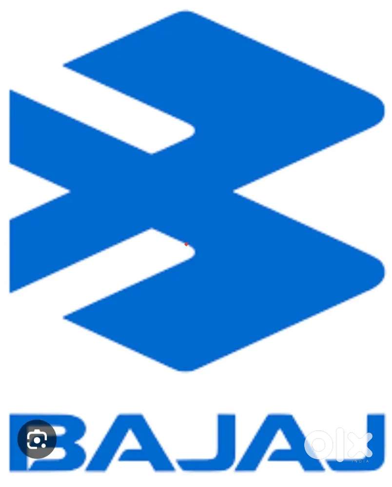 JOB VACANCY FOR PERSONAL LOAN ONLY FOR BOYS