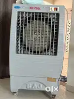 water cooler