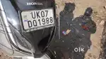 Honda Activa October 2019model A one condition smooth riding