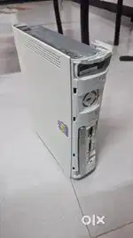 Xbox 360 10plus years old