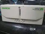 AMARON 880VA INVERTER GOOD WORKING