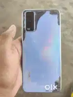 Old Phone Vivo Y12g