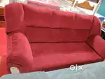 3 sheeter recron sofa clearance sales