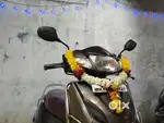 Money problem