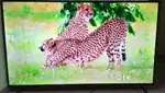 43 inch smart android frameless led tv 10999