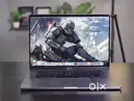 MacGallery Macbook Pro 16 inch i9 A2141 16gb/1TB/5.5GB Graphics.