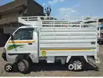 Deharadun and all over India packers and movers