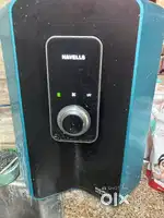 Havells Ro