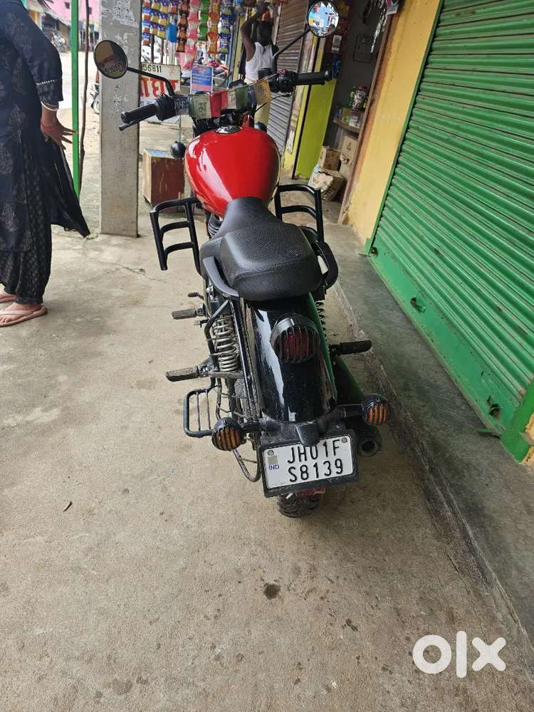 Rahe bundu ranchi jharkhand 835204