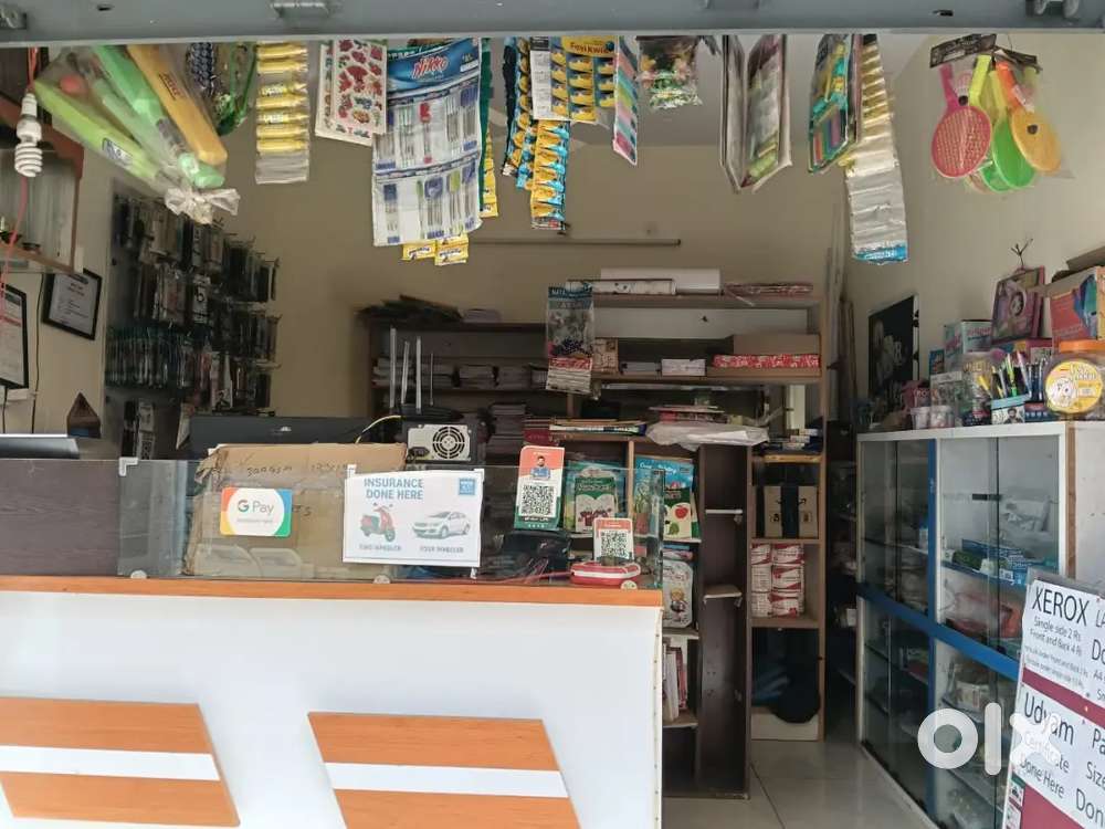 Sri krishna enterprises