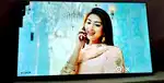 Frameless New Led TV all Size 32,40,43,50,55 Full HD 4K Warranty 1year