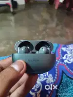 Realme airbuds 6