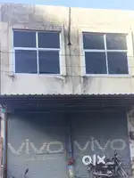 10X18,  2 Shop Nagal RoadJhotwara Jaipur