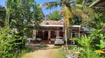 15 CENT INCLUDING HOUSE FOR SALE