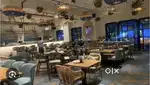 Urgently required Staff_South Indian, Tandoori Cook, Waiters, Helpers