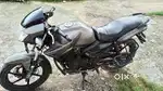 bick me koi problem nhi hai