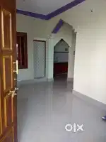 20x30 house for rent in Rajiv Nagar First stage  Near shivanna circle